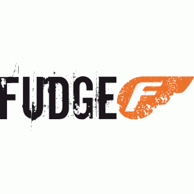 fudge-logo-280x280