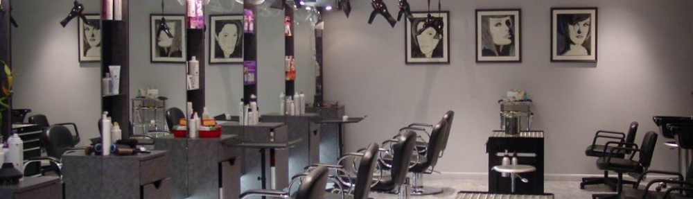 Infinity Hair and Beauty  01262 228520